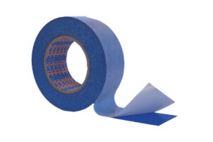 Double-Sided Adhesive Discs for industry & trade - K + K-Klebetechnik