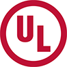 https://volztapes.com/wp-content/uploads/2016/11/logo_ul-1.png