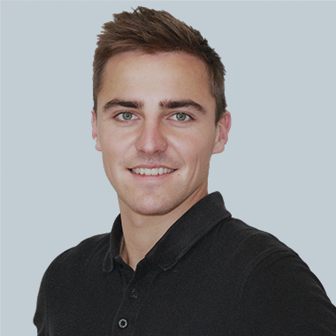 J.Blaesi_320x320px_4