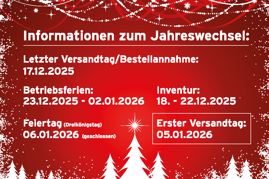 Info-zum-Jahreswechsel-2025