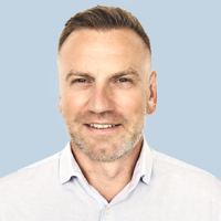 LDY_320x320_96dpi LDY_320x320_96dpi