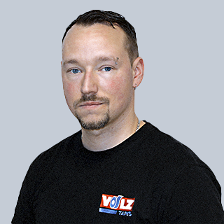 M.Lickert_320x320_5