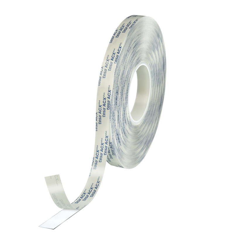 tesa-ACXplus-7054
