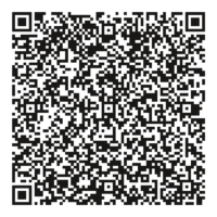 ASA QR-Code_800x800 ASA QR-Code_800x800