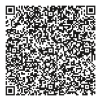 BBR QR-Code_800x800pxl BBR QR-Code_800x800pxl