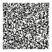 FBI QR-Code_800x800px FBI QR-Code_800x800px