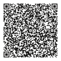OMK QR-Code_800x800px OMK QR-Code_800x800px