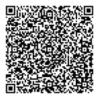 HPC QR-Code_web_800x800px HPC QR-Code_web_800x800px