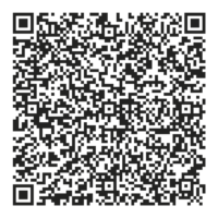 AHR QR-Code_800x800pxl