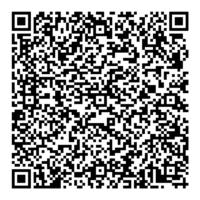 KWL QR-Code_800x800pxl