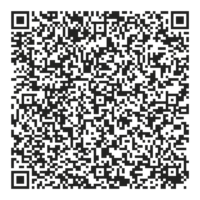 AUZ QR-Code_800x800 AUZ QR-Code_800x800