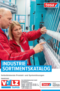 Industrie sortimentskatalog bild_web