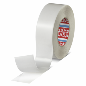 tesa-74515-4950-gallery