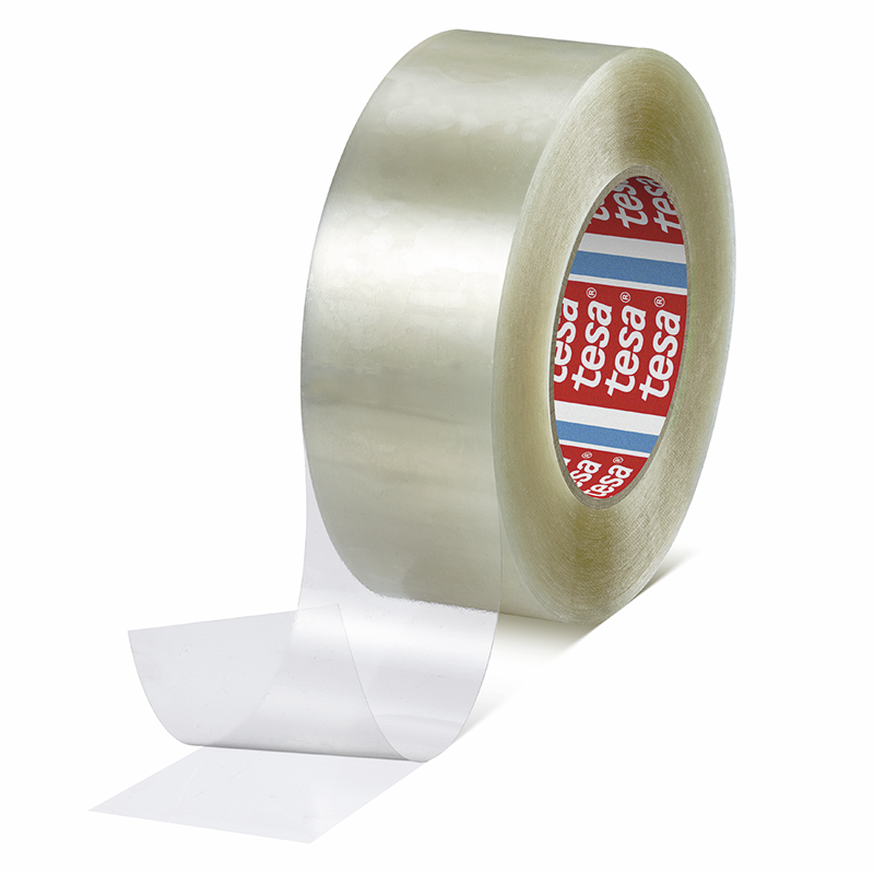 tesa 74515