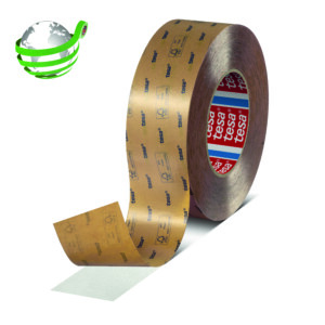 tesa-75515-4950-sustainable-transfer-tapes-hand-roll-pr-Print