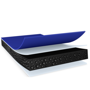 tesa ACXplus 7072_gallery