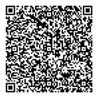 PFR QR-Code_800x800pxl PFR QR-Code_800x800pxl