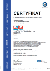 ISO 9001 Certificate_PL
